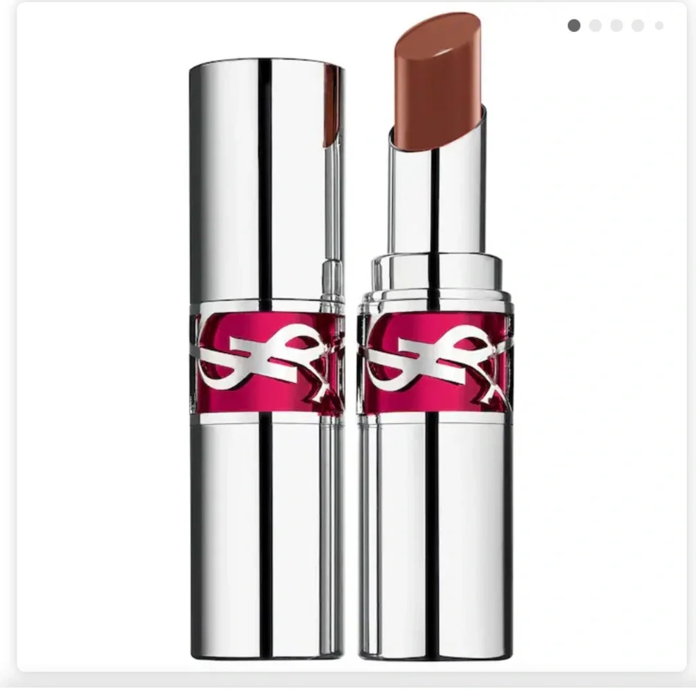 Yves Saint Laurent Candy Glaze Lip Gloss Stick